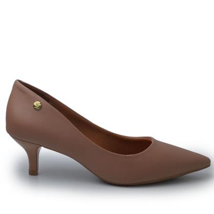 Imagem de Scarpin Vizzano Feminino 1122.828