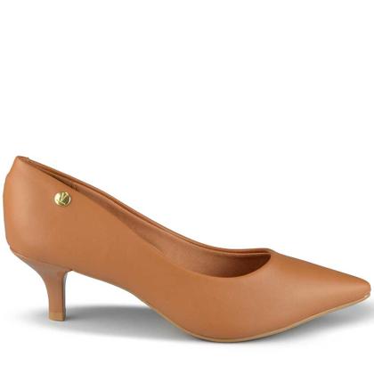 Imagem de Scarpin Vizzano Feminino 1122.828