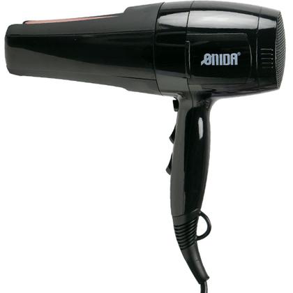 Imagem de Secador de Cabelo Onida ON-099 5000 W 110V - Preto