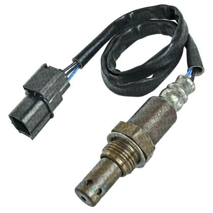 Imagem de Sensor a/f temperatura externa ar - city 2009 a 2014 / fit 2008 a 2015 - 9802.40.035