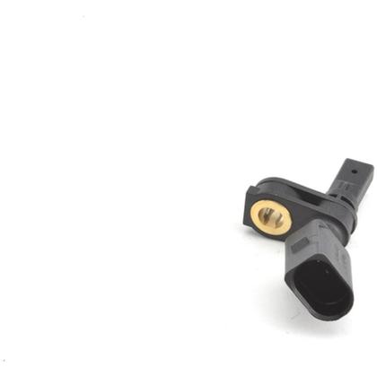 Imagem de Sensor abs Audi A1 2010 a 2018 Bosch 0 986 594 500