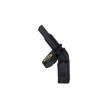 Imagem de Sensor ABS Audi A3 2005 a 2013 - 802770 - 30003DE