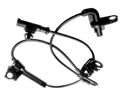 Imagem de Sensor Abs Corolla 2.0 Xei 13 Bosch Dianteiro Esquerdo