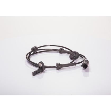 Imagem de Sensor abs Dian Fiat Idea 2010 a 2019 Bosch 0 265 008 966