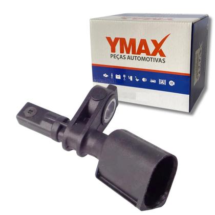 Imagem de Sensor ABS Diant. LD A1 A3 Q3 RS3 S3 TT GOLF PASSAT POLO TSI