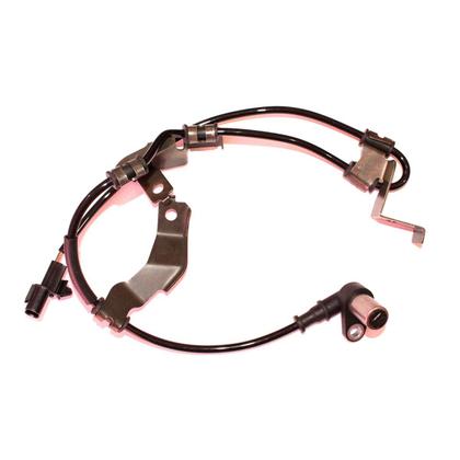 Imagem de Sensor Abs Dianteiro Esquerdo L-200 Mn102207