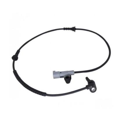 Imagem de Sensor Abs Dianteiro Esquerdo Onix 52031596