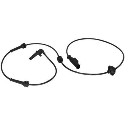 Imagem de Sensor abs Dianteiro Fiat Palio Weekend 2010 a 2016 DS