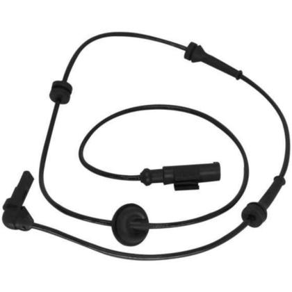 Imagem de Sensor abs Dianteiro Fiat Palio Weekend 2010 a 2016 DS