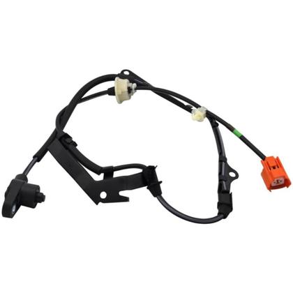 Imagem de Sensor abs Dianteiro Honda Accord 1999 a 2003 GAUSS GS2030