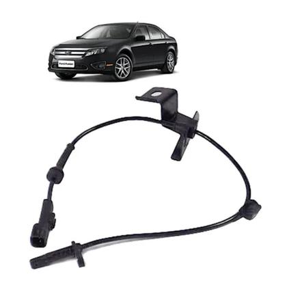 Imagem de Sensor Abs Dianteiro Lado Esquerdo Ford Fusion Dg9C2C205Adu