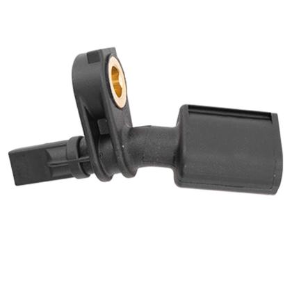 Imagem de Sensor ABS Dianteiro Lado Esquerdo VW T-CROSS 1.4 2019-2023