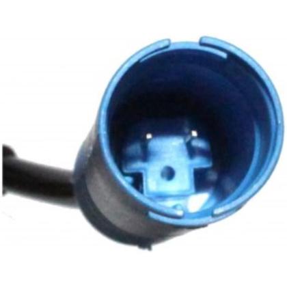 Imagem de Sensor abs Dianteiro Mini Cooper 2010 a 2016 MAXAUTO 12.0437