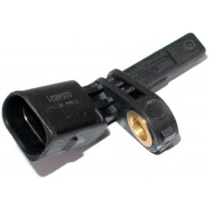 Imagem de Sensor abs Dianteiro / Traseiro Audi Q3 2012 a 2019 MAXAUTO