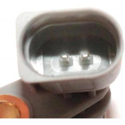 Imagem de Sensor abs Dianteiro / Traseiro Vw Passat 2010 a 2021