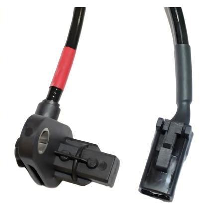 Imagem de Sensor Abs - Fox / gol / polo / up / a3