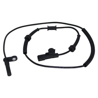 Imagem de Sensor ABS Gm Agile 2010 a 2014 - 803131 - 30027TDTE