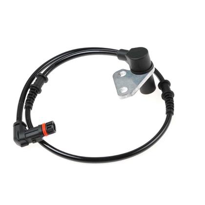 Imagem de Sensor Abs Mercedes-Benz E Class A2105409108