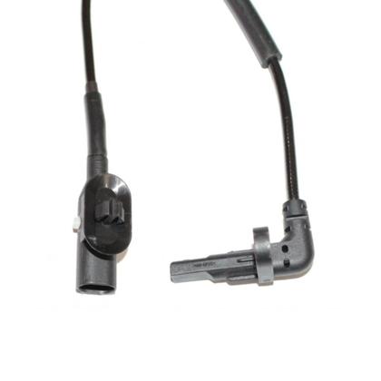 Imagem de Sensor Abs Renegade Sport Renegade Trailhawk 2016 Em Diante Compass 2017 Em Diante 02 Pinos Traseiro Direito e Esquerdo 519870290 53479013 53420784 51