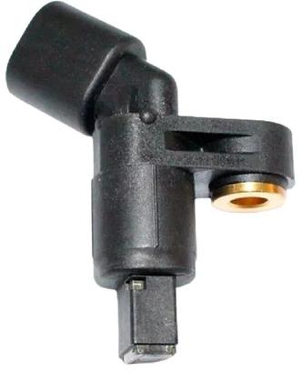Imagem de Sensor abs, roda dianteira, lado direito, audi a3, tt, new beetle, golf, bora, passat, polo hvrm3510