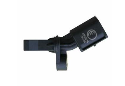 Imagem de Sensor ABS Roda Traseira Direita VW Gol Fox Polo Saveiro Up Voyage ABS 8014 Euro