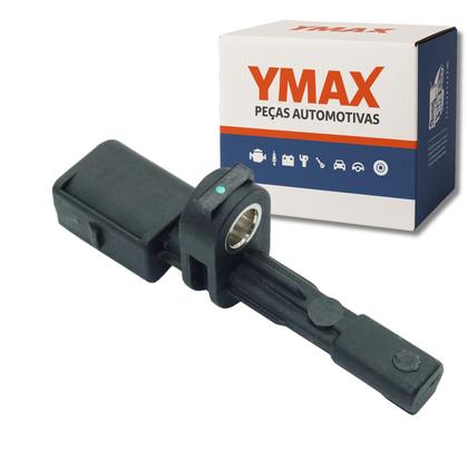 Imagem de Sensor abs traseiro a3 1.4 tsi tt tts vw golf variant