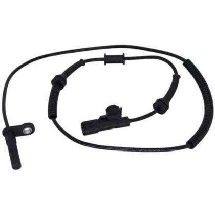 Imagem de Sensor abs Traseiro Chevrolet Celta 2009 a 2016 DS 30027TDTE