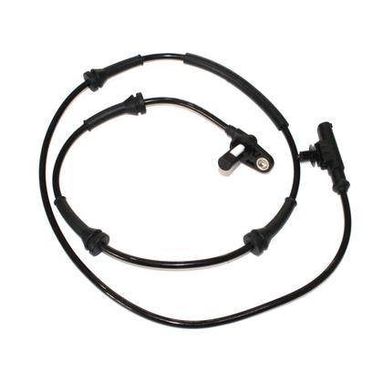 Imagem de Sensor Abs Traseiro Dianteiro Range Rover Sport 0265007778