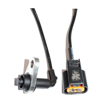 Imagem de Sensor Abs Traseiro Esquerdo L-200 Triton 4670b007