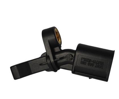 Imagem de Sensor abs traseiro esquerdo unidade spacefox 1.6 2005 2006 2007 2008 2009 2010 2011 2012 2013 2014 2015