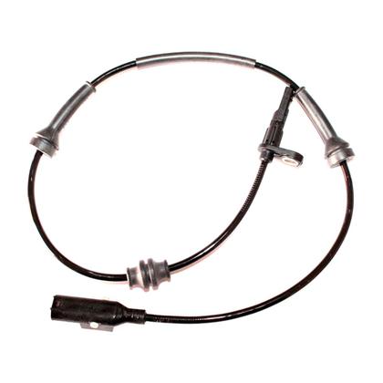 Imagem de Sensor Abs Traseiro Fiat Toro 51966684