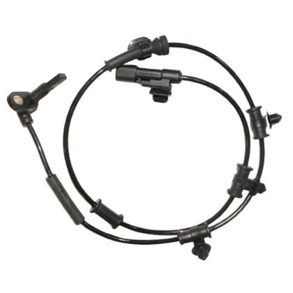 Imagem de Sensor Abs Traseiro Gm Cruze 1.4 17 18 2019 2020 2021 2022