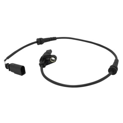 Imagem de SENSOR ABS TRASEIRO LE para VOLKSWAGEN SAVEIRO G5 1.6 8V FLE