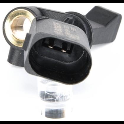 Imagem de Sensor abs Traseiro Vw Up! 2014 a 2018 Bosch 0 986 594 503
