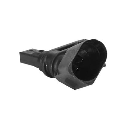 Imagem de Sensor ABS Vw Crossfox 2005 a 2014 - 802661 - 30002DD