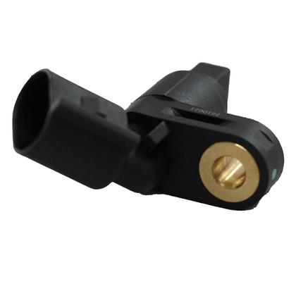 Imagem de Sensor ABS VW New Beetle 2000-2010 2.0 Dianteiro Direito