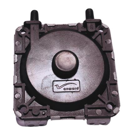 Imagem de Sensor automatico ventoinha ko2200sxg1 komeco - 0100021811