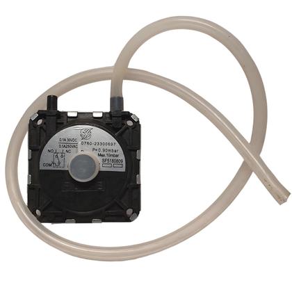 Imagem de Sensor automático ventoinha komeco ko25d/di 0100022390