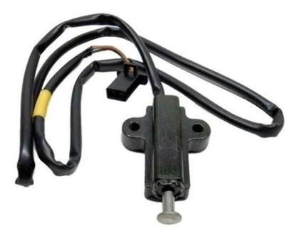 Imagem de Sensor Cavalete Pezinho Lateral Kasinski Comet 650