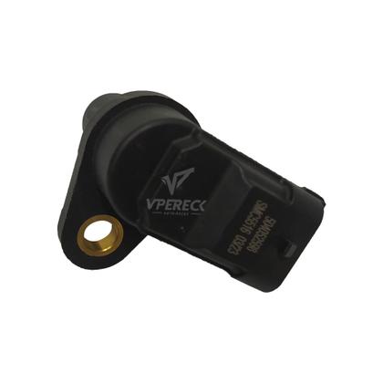 Imagem de Sensor Conta Giro Do Motor Para Iveco Daily My - 504052598