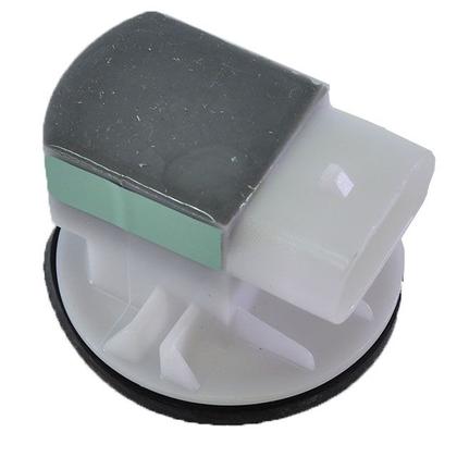 Imagem de Sensor Controle Nivel Palio/siena 96/99 Verde