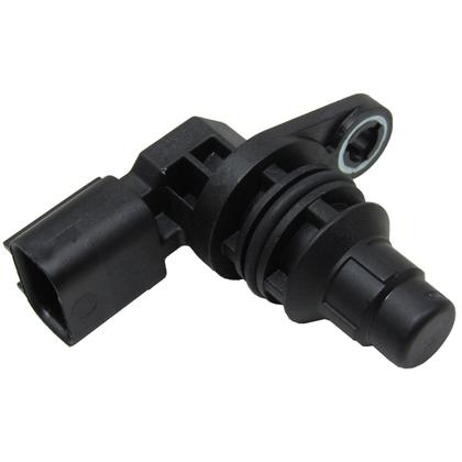 Imagem de (sensor Da Tampa De Valvula) Sensor De Posicao Da Arvore Do Comando De Valvulas - (ecosport 2009 A 2012 Duratec 2.0) (nova Ecosport 2013 A 2017 Durate