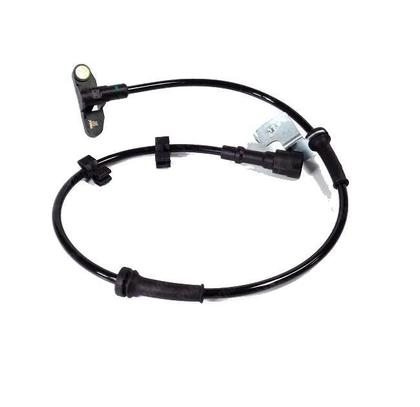 Imagem de Sensor De Abs Diant. Lado Esquerdo Chrysler Neon/Pt Cruiser