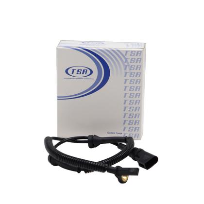 Imagem de Sensor de ABS Diant. TSA T130092 Ford Fiesta - Cód.11097