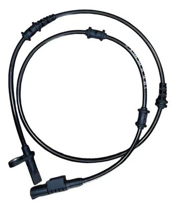 Imagem de Sensor De Abs Mercedes Diant Cla Gla B200 2465402510