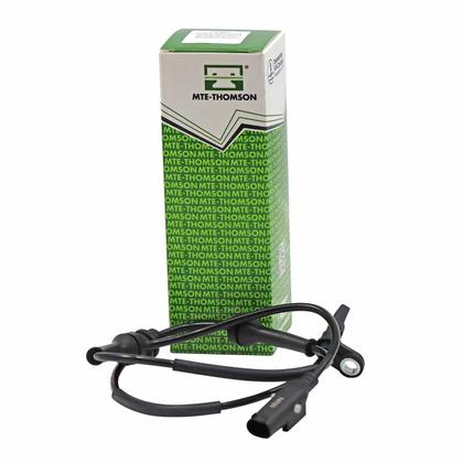 Imagem de Sensor de ABS Traseiro MTE 73391 Fiat Toro - Cód.12003