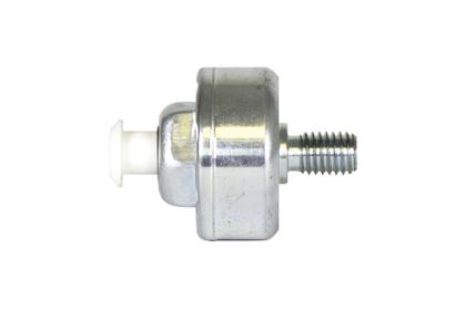 Imagem de Sensor de batida de ignição (detonação) ACDelco GM 213-3521