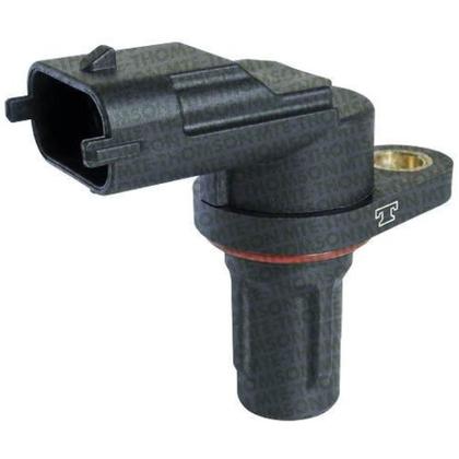 Imagem de Sensor de fase Fiat Toro 2016 a 2021 MTE-THOMSON 70597