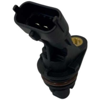 Imagem de Sensor de fase Ford Ka Sedan 2015 a 2023 TSA T-081036