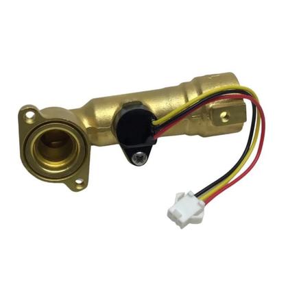 Imagem de Sensor De Fluxo / Vao Aqc Lorenzetti G564D Lz1600D 7482443
